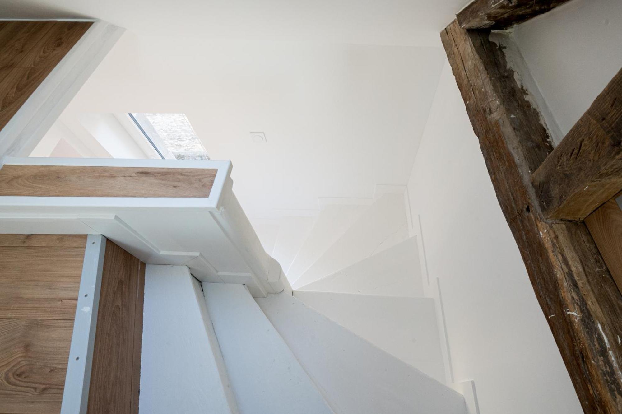 Villa Robs - Appartements Tout Confort, Tv Connectee, Haut Debit, Localisation Ideale - Courts Sejours & Affaires Caen Kültér fotó