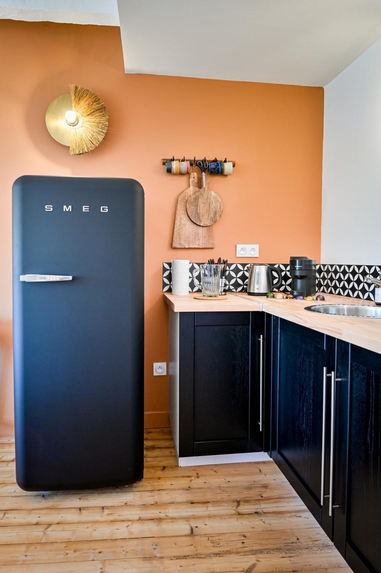 Villa Robs - Appartements Tout Confort, Tv Connectee, Haut Debit, Localisation Ideale - Courts Sejours & Affaires Caen Kültér fotó